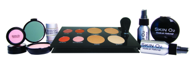 Our Products