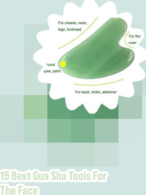 Best gua sha amazon