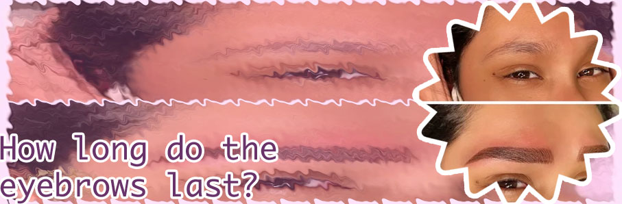 Combo brows near me