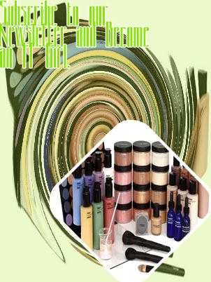Cosmetics wholesale near me