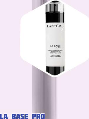 Lancome la base pro primer