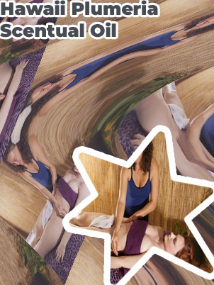 Lomilomi massage near me