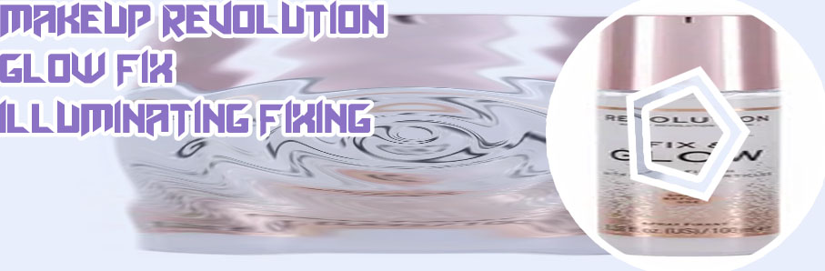 Revolution glow fix